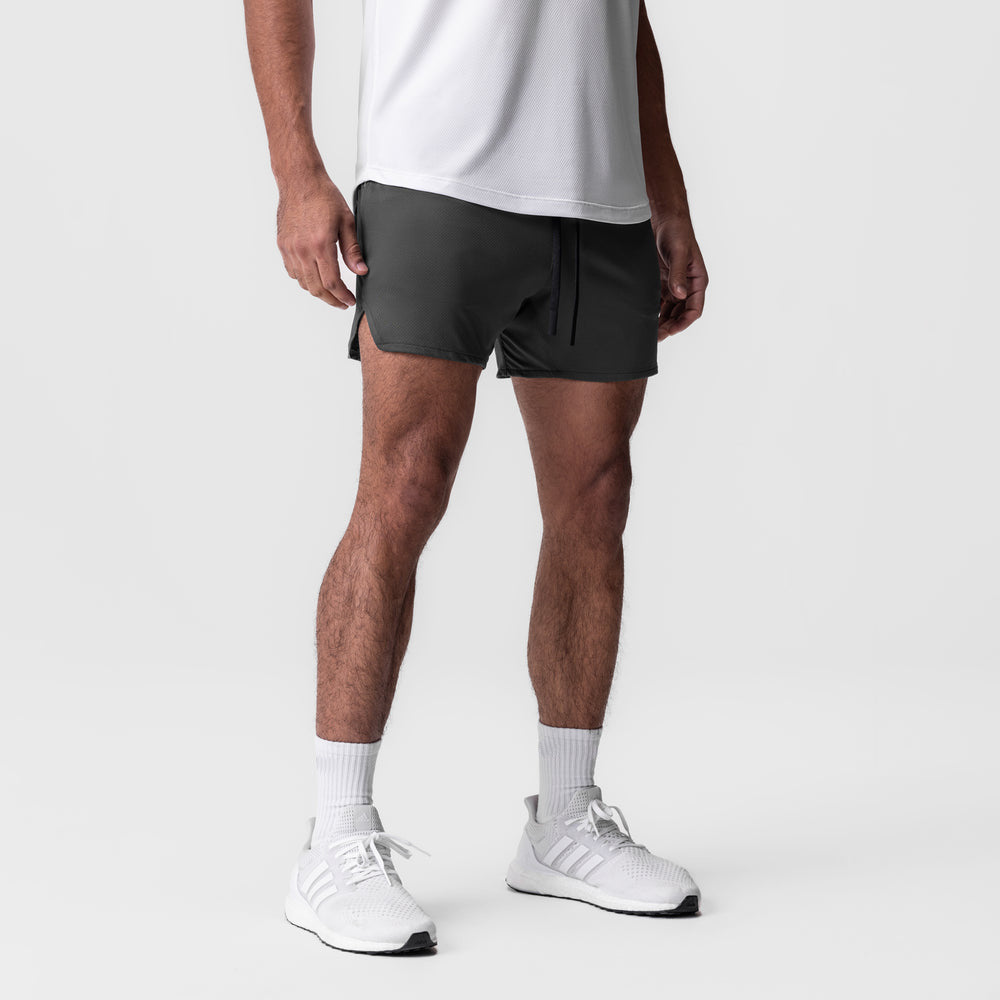 VB Men's Quick Drying Mesh Shorts