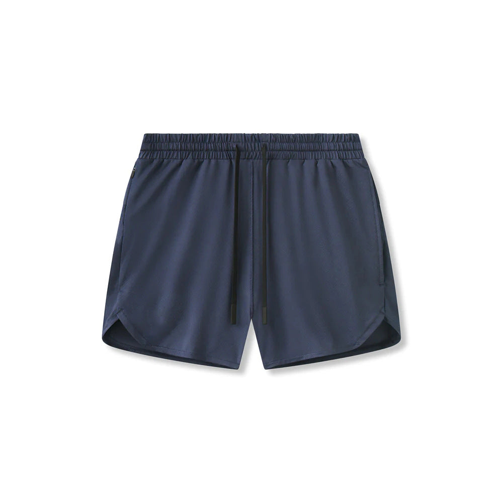 VB Men's Quick Drying Mesh Shorts