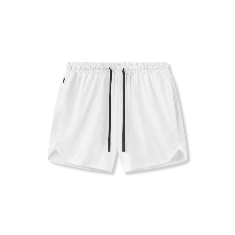 VB Men's Quick Drying Mesh Shorts
