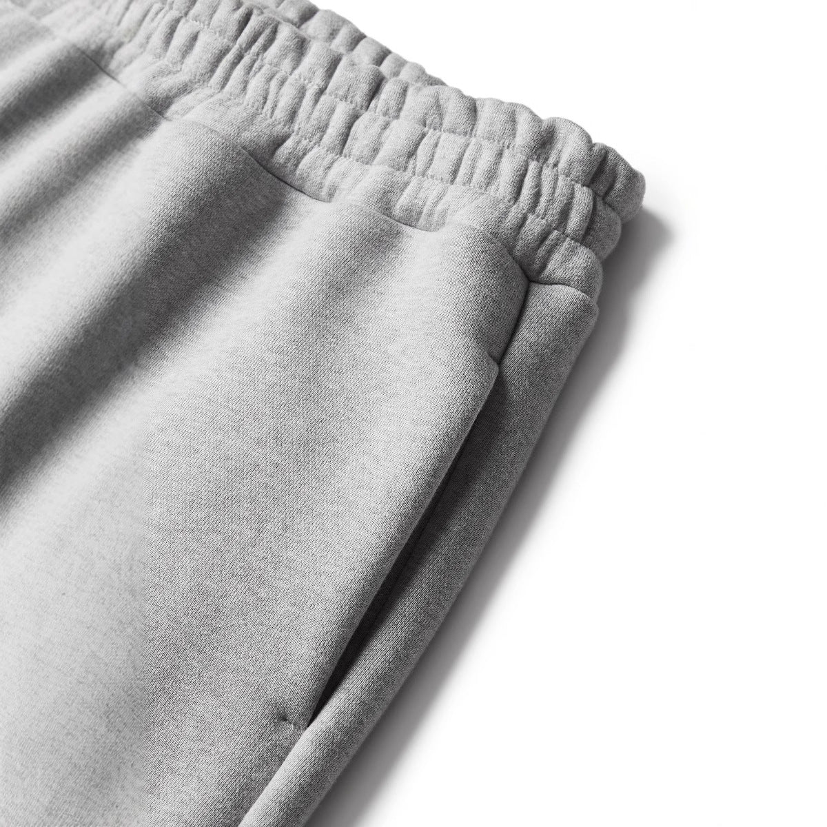 VB Premium fleece sweatpants