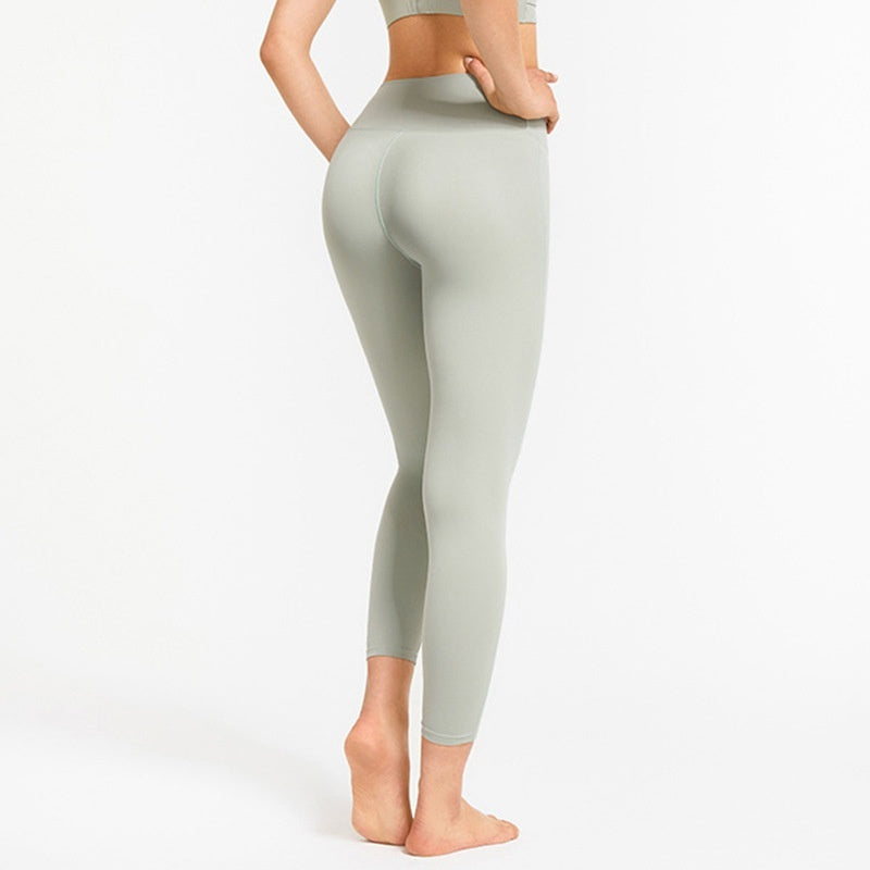 VB Premium Yoga leggings
