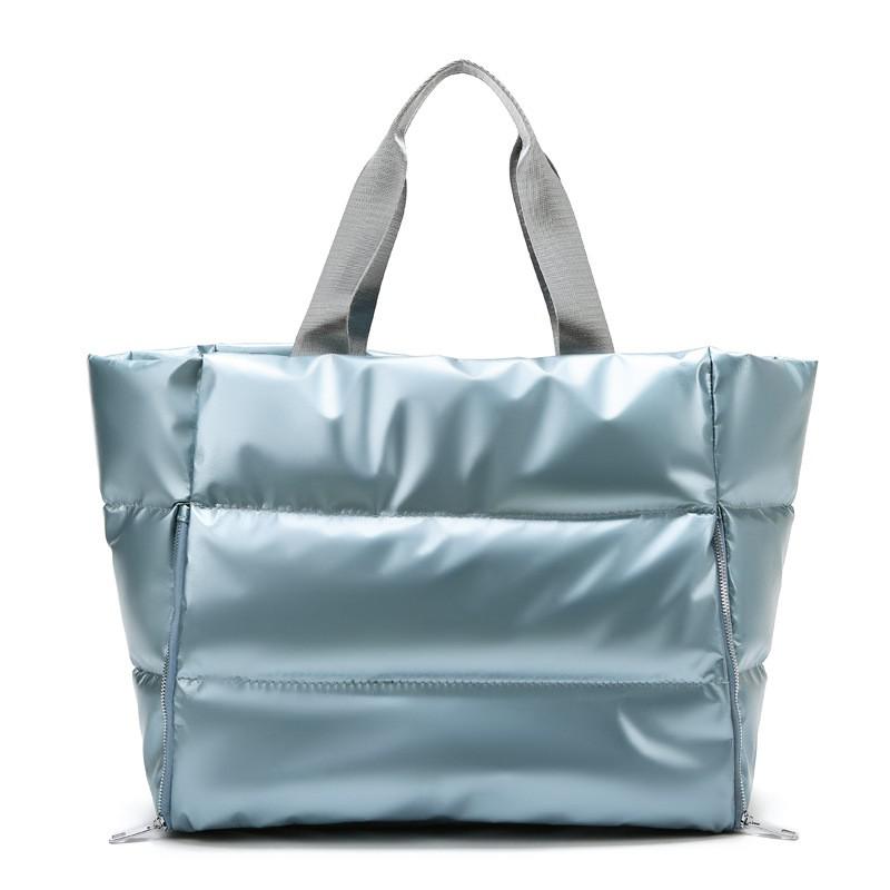 VB Premium Womens gym bag