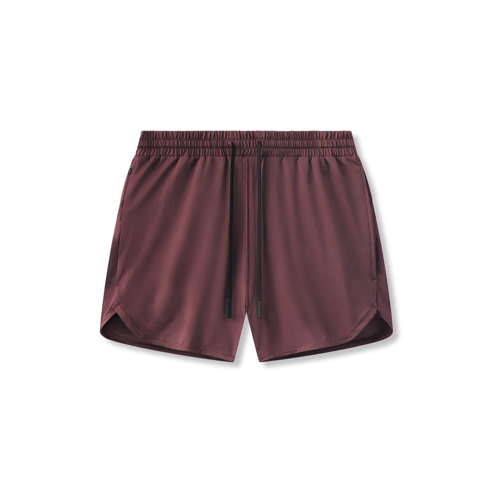 VB Men's Quick Drying Mesh Shorts