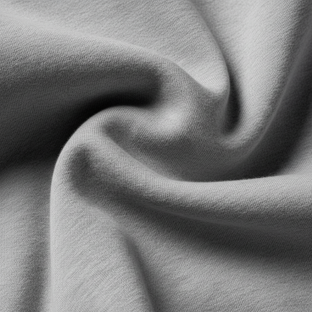 Fabric Texture