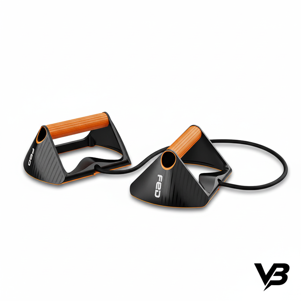 Studio product image 1024x1024 with VB logo